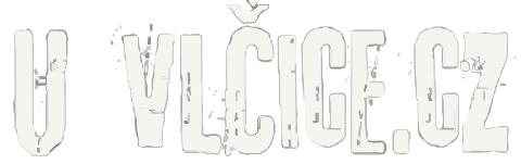 U vlčice.cz